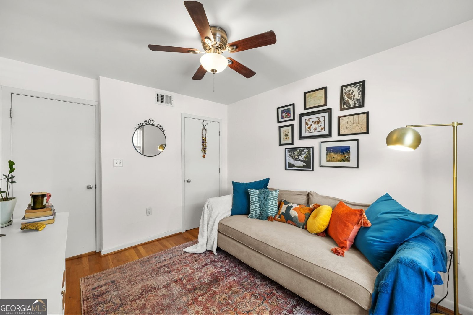 575 Flat Shoals Avenue Atlanta - Photo 15