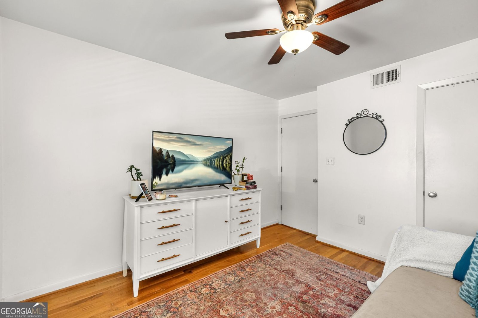 575 Flat Shoals Avenue Atlanta - Photo 16