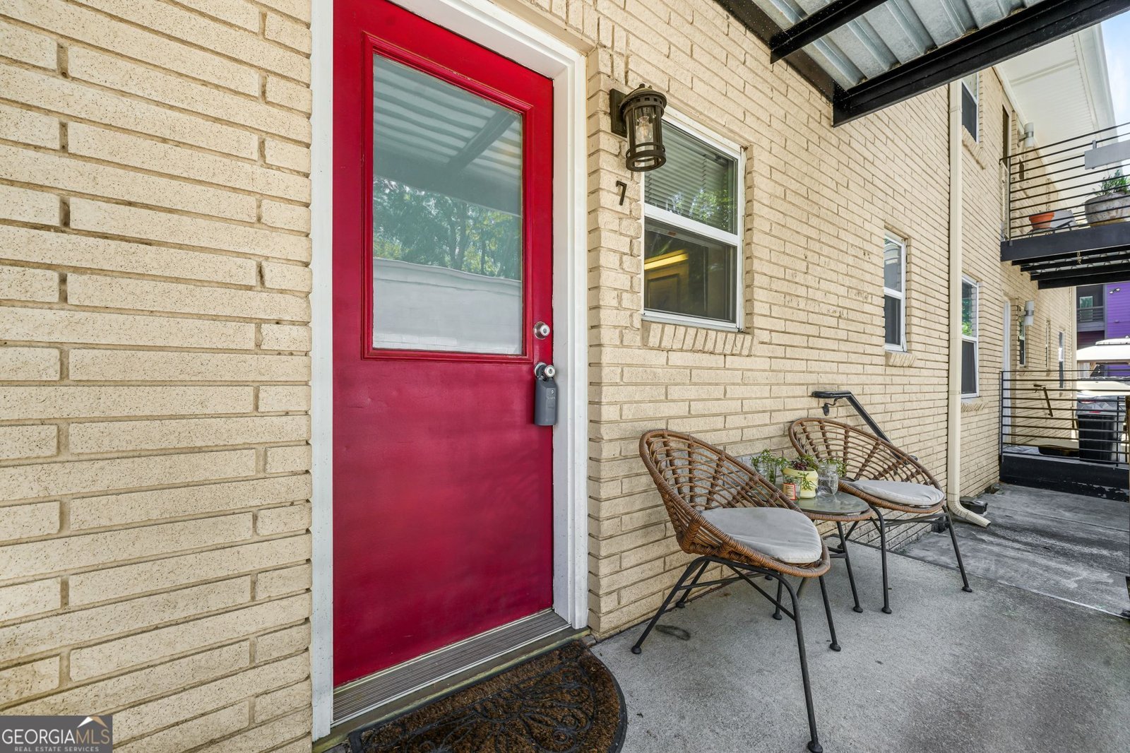 575 Flat Shoals Avenue Atlanta - Photo 17