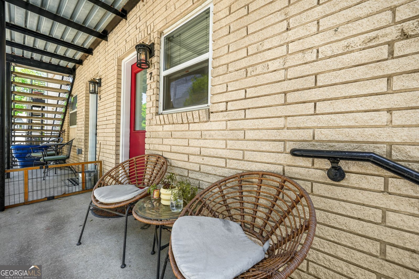 575 Flat Shoals Avenue Atlanta - Photo 18