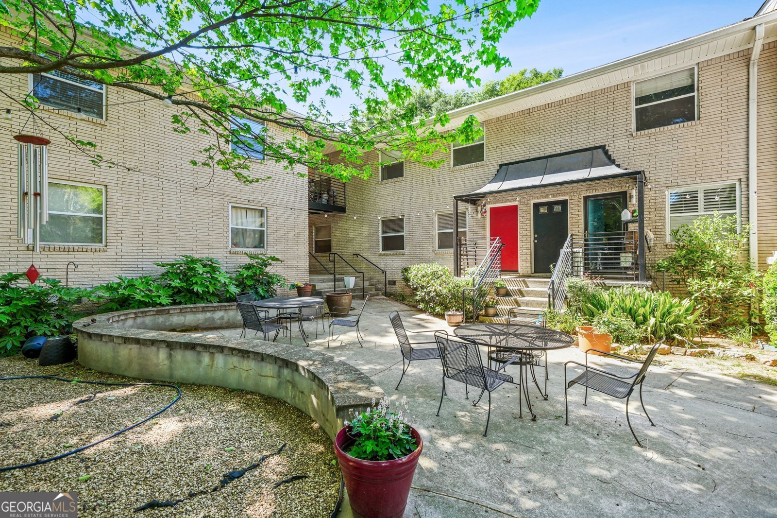 575 Flat Shoals Avenue Atlanta - Photo 19