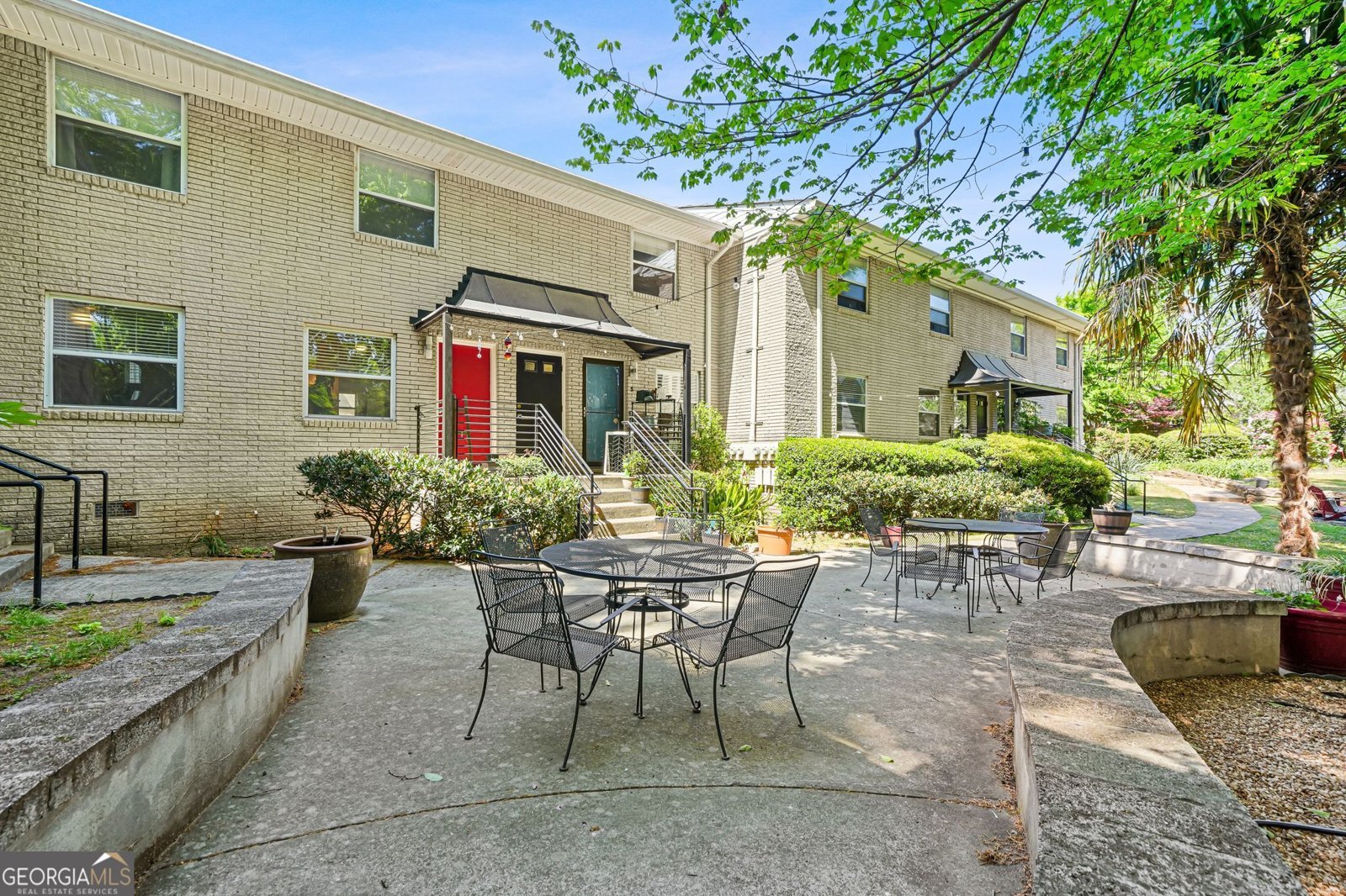 575 Flat Shoals Avenue Atlanta - Photo 20