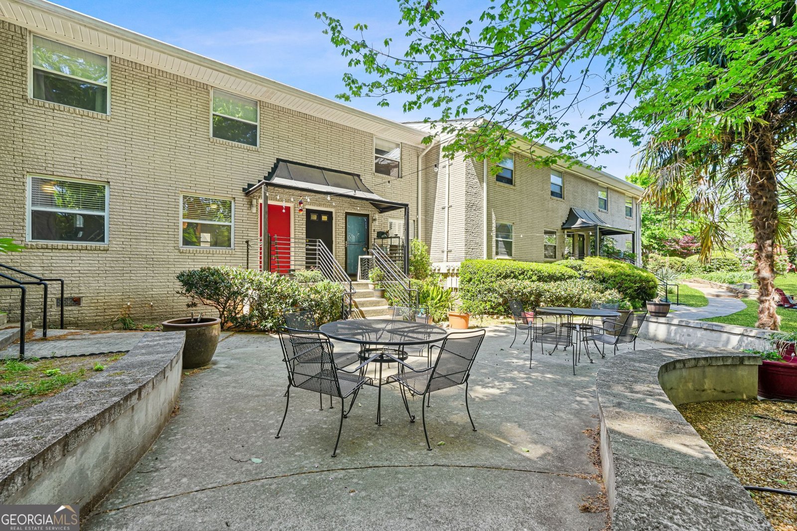 575 Flat Shoals Avenue Atlanta - Photo 21