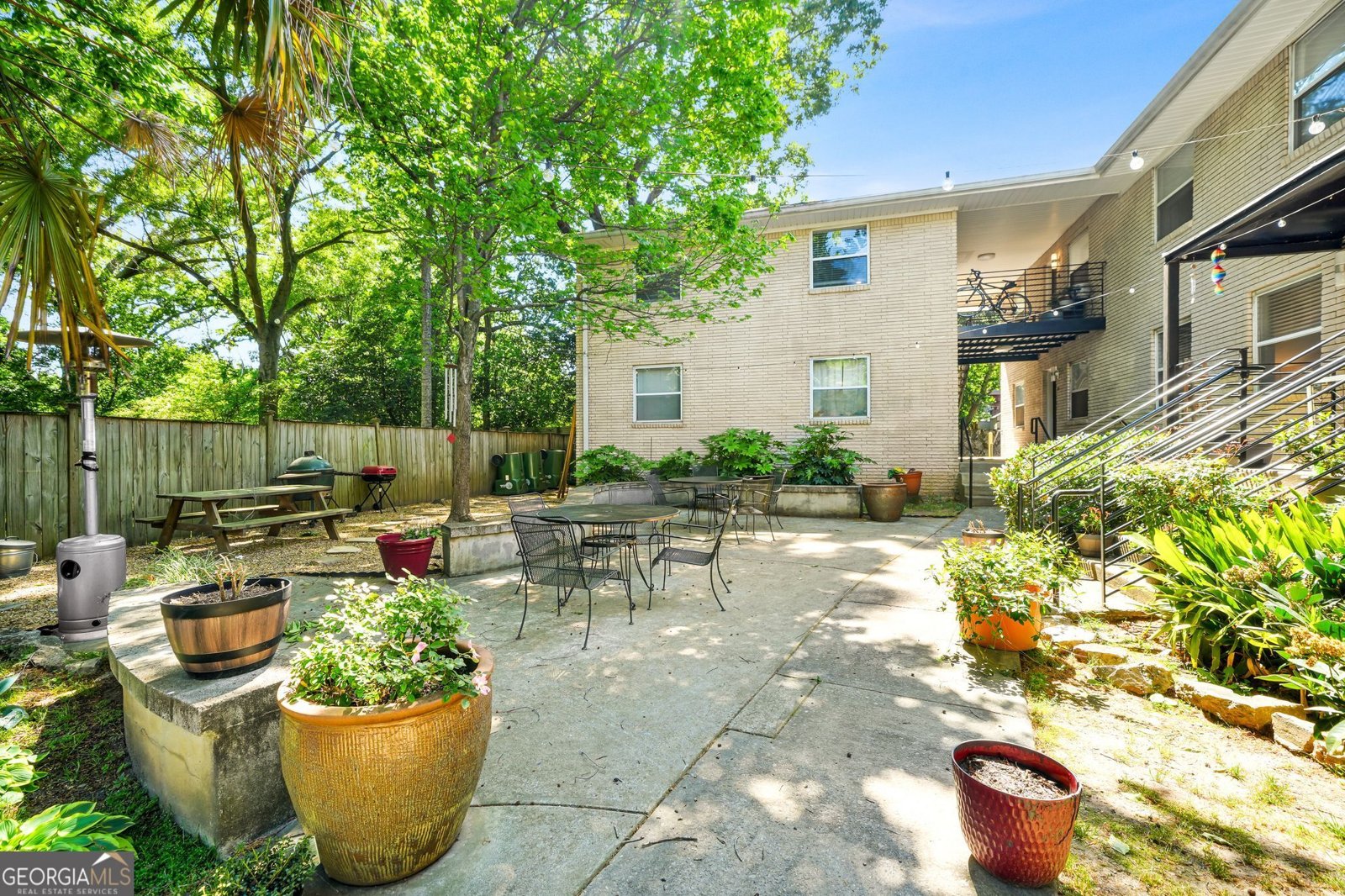 575 Flat Shoals Avenue Atlanta - Photo 22