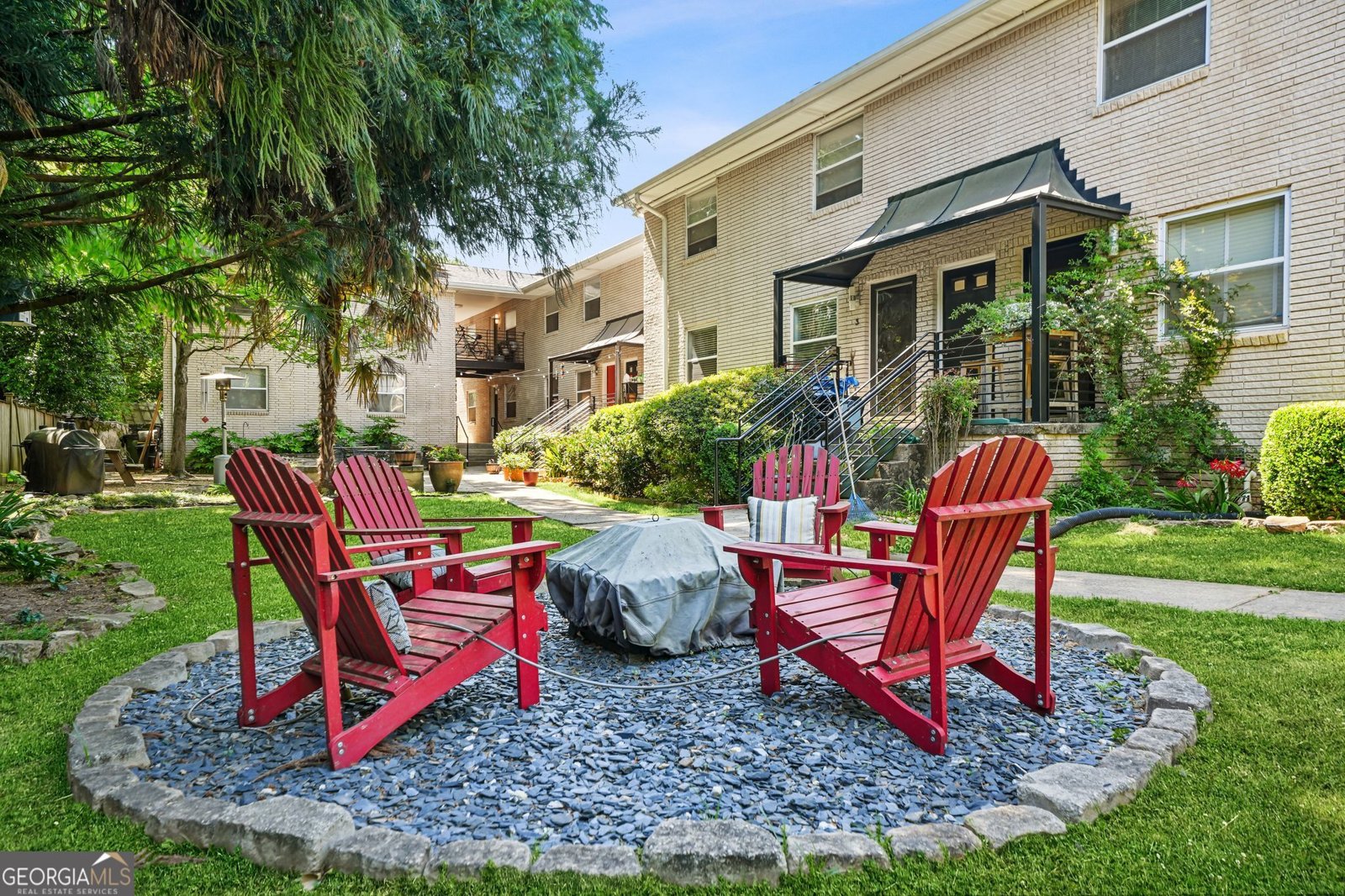 575 Flat Shoals Avenue Atlanta - Photo 23