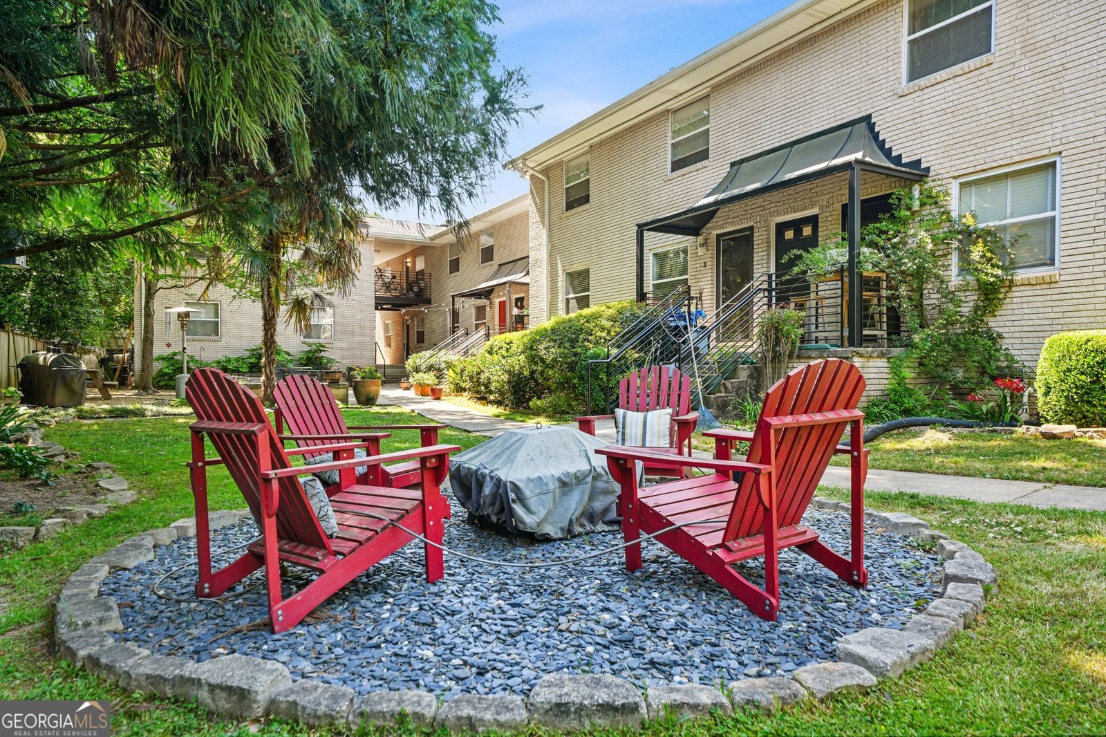 575 Flat Shoals Avenue Atlanta - Photo 24