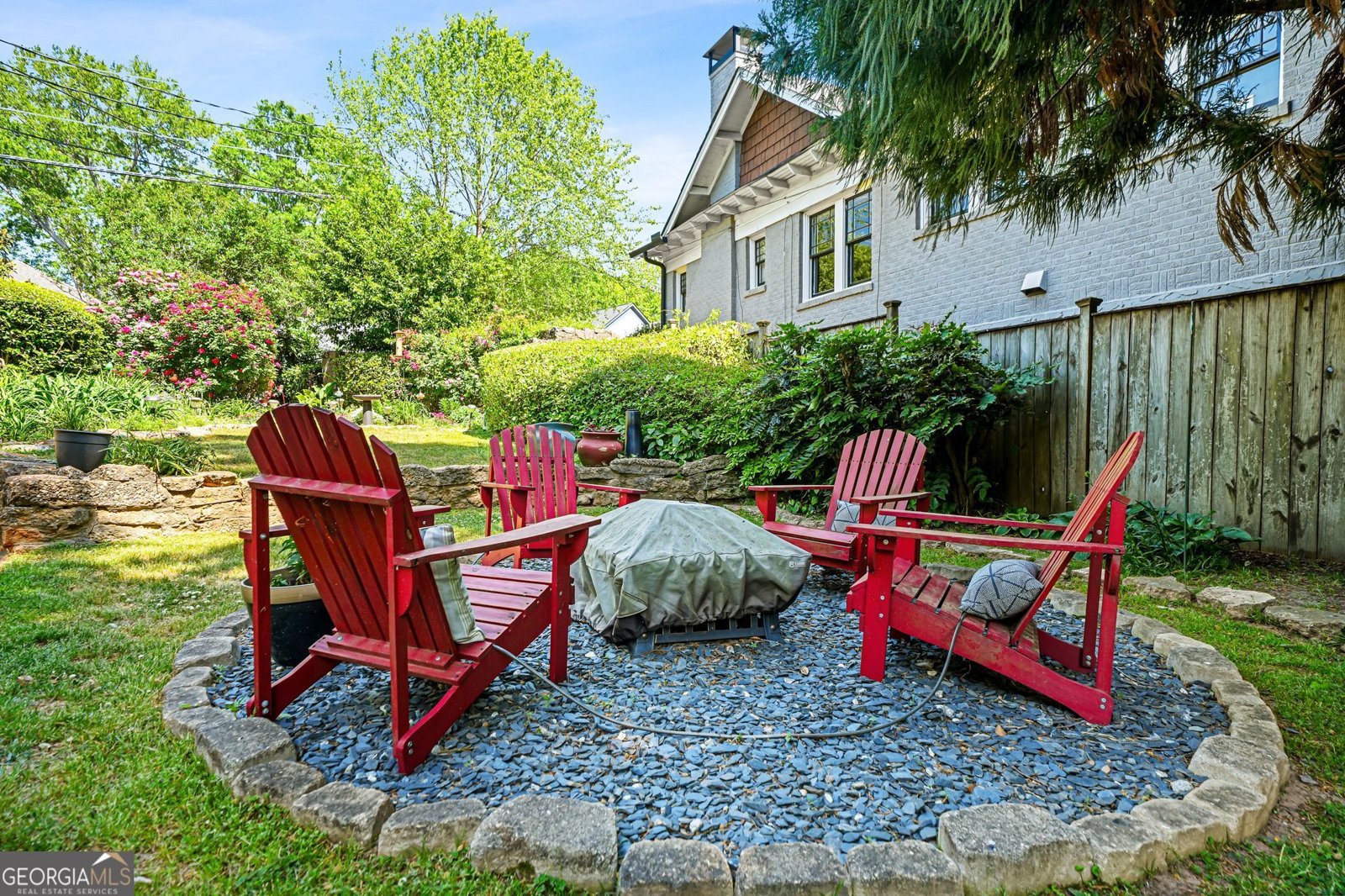 575 Flat Shoals Avenue Atlanta - Photo 26