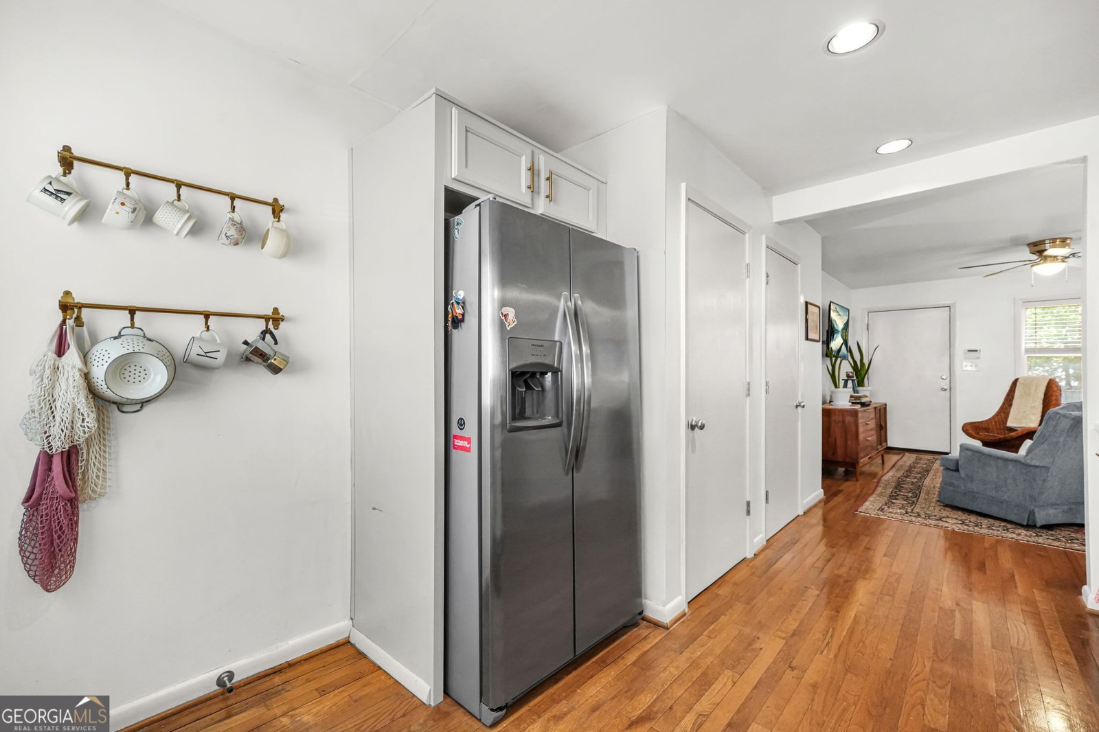 575 Flat Shoals Avenue Atlanta - Photo 6