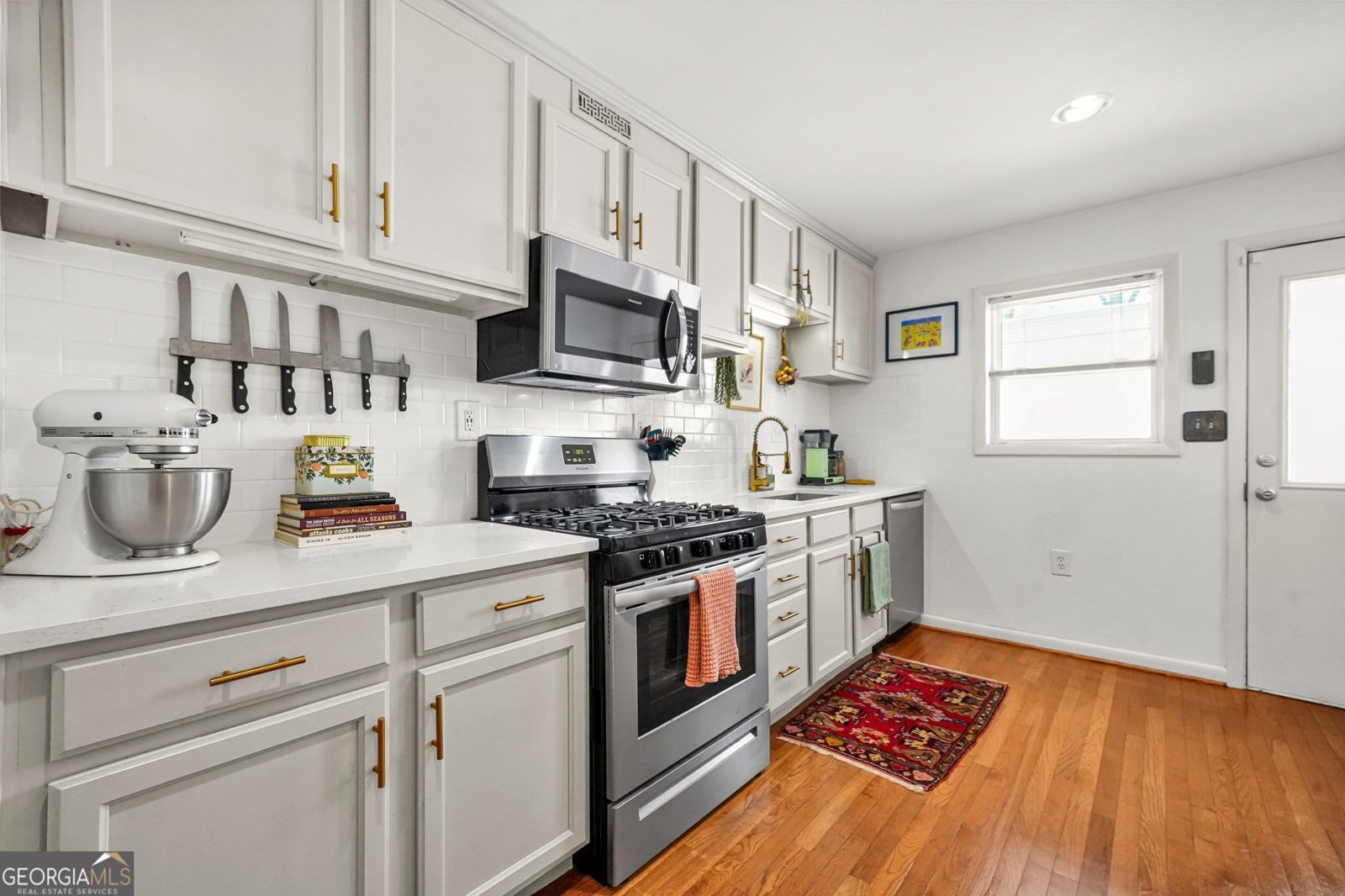 575 Flat Shoals Avenue Atlanta - Photo 7