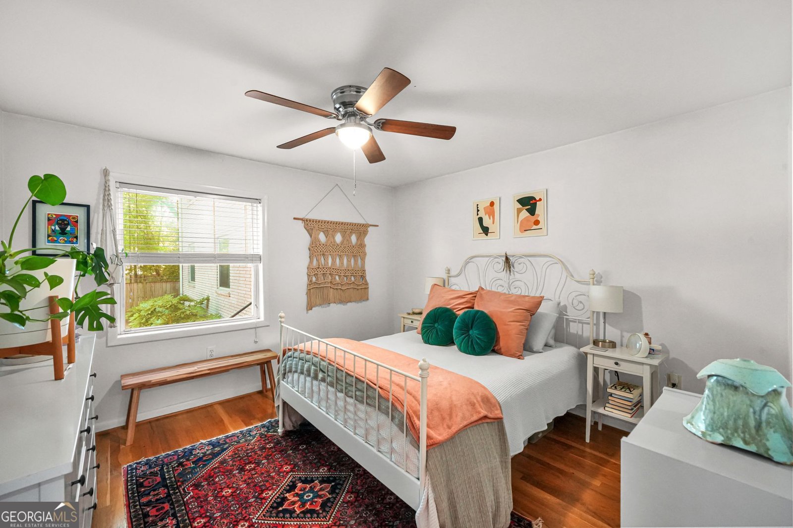 575 Flat Shoals Avenue Atlanta - Photo 9