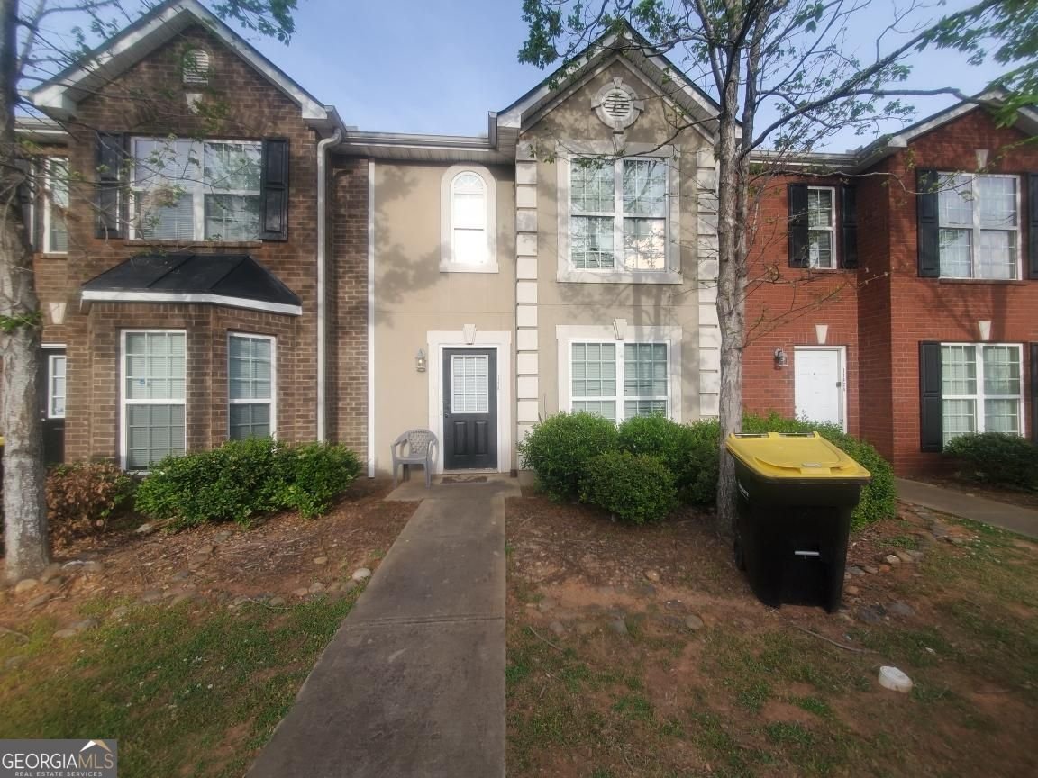 11420 Grove Drive Hampton - Photo 1