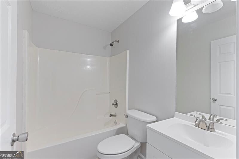 150 Fairclift Drive Covington - Photo 11