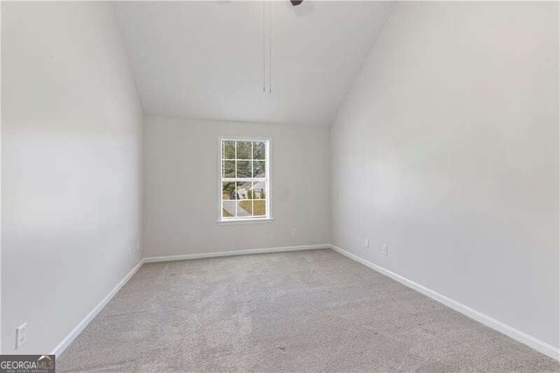 150 Fairclift Drive Covington - Photo 12