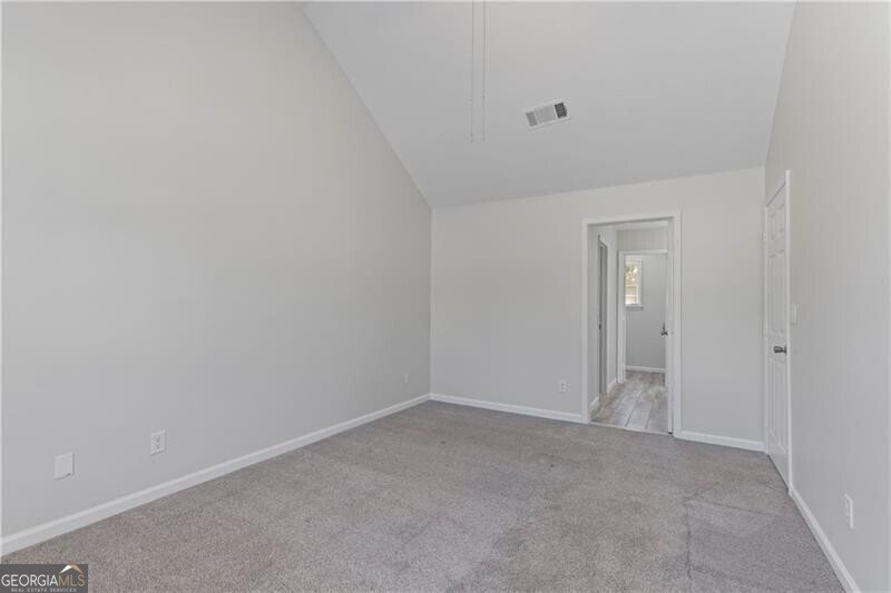 150 Fairclift Drive Covington - Photo 13