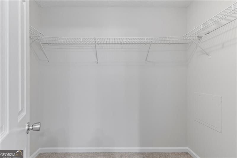 150 Fairclift Drive Covington - Photo 14