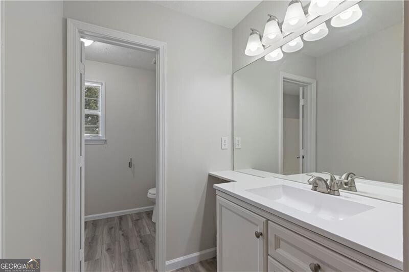 150 Fairclift Drive Covington - Photo 15