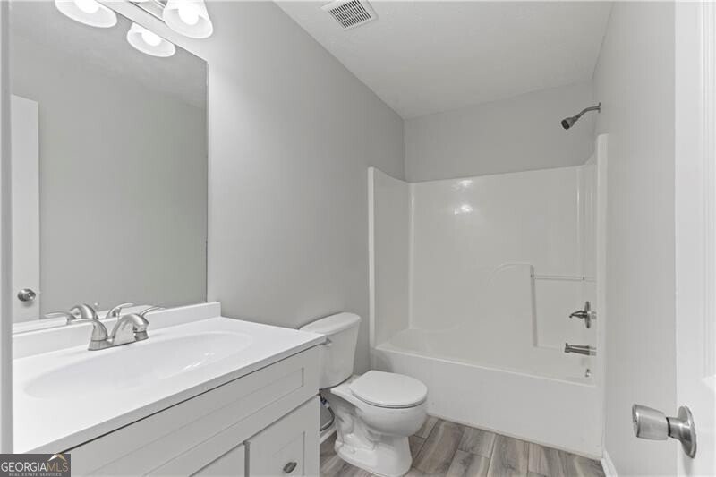 150 Fairclift Drive Covington - Photo 18