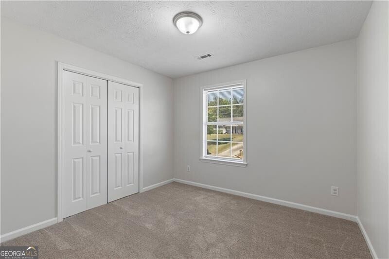 150 Fairclift Drive Covington - Photo 19