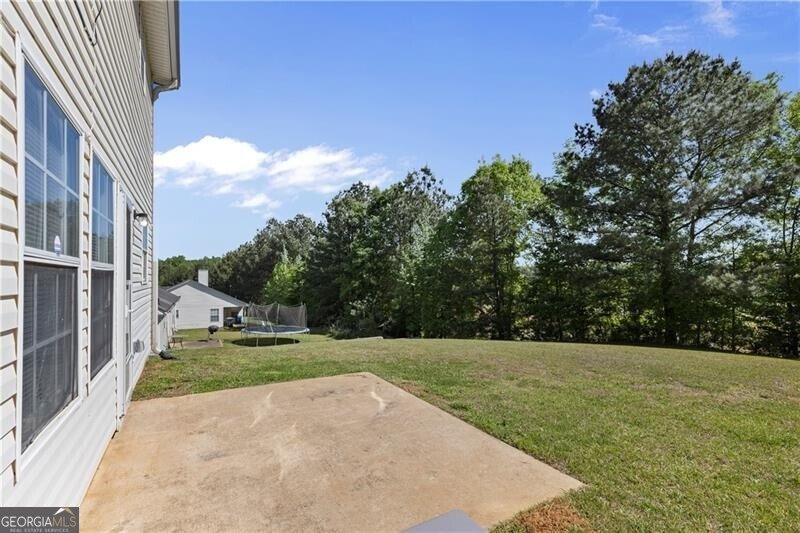 150 Fairclift Drive Covington - Photo 20