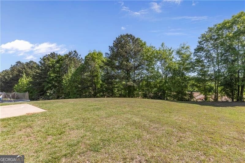 150 Fairclift Drive Covington - Photo 21