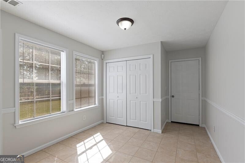 150 Fairclift Drive Covington - Photo 8