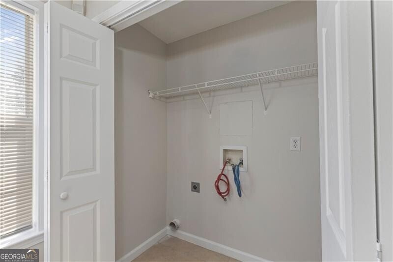 150 Fairclift Drive Covington - Photo 9