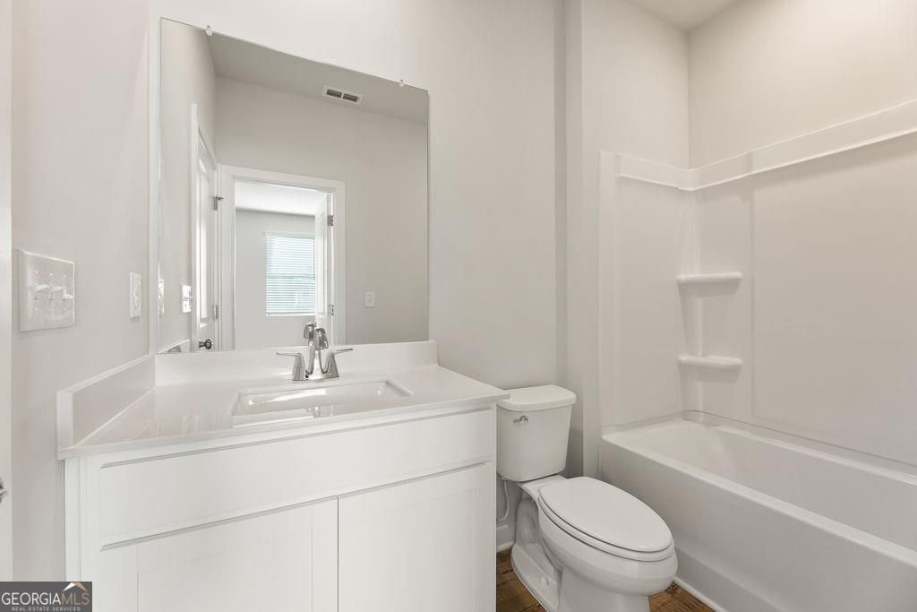 2694 HARBOR RIDGE Pass Gainesville - Photo 18