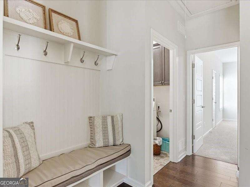 120 Hawks Trail Waleska - Photo 10