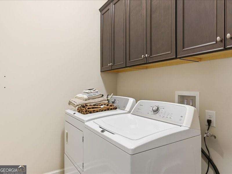 120 Hawks Trail Waleska - Photo 11