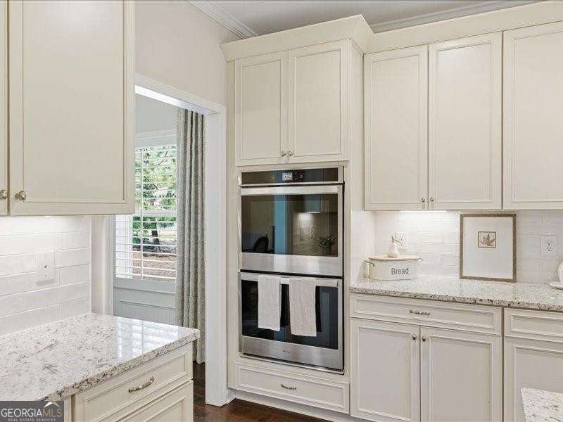 120 Hawks Trail Waleska - Photo 13