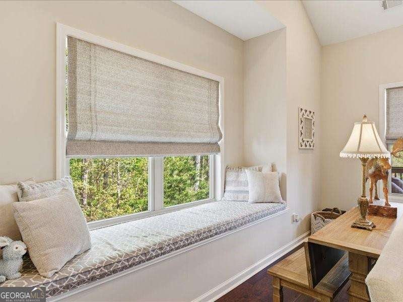 120 Hawks Trail Waleska - Photo 22