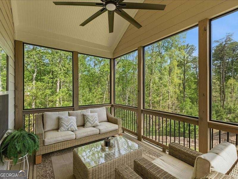 120 Hawks Trail Waleska - Photo 26