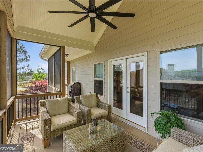 120 Hawks Trail Waleska - Photo 27