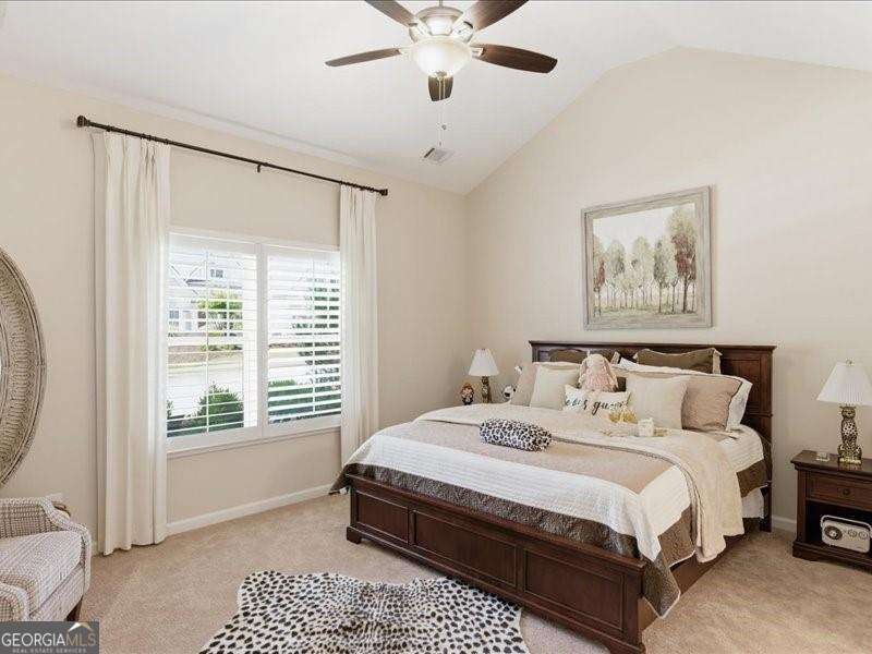 120 Hawks Trail Waleska - Photo 28