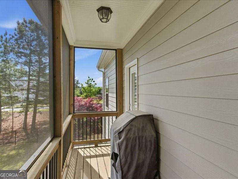 120 Hawks Trail Waleska - Photo 29