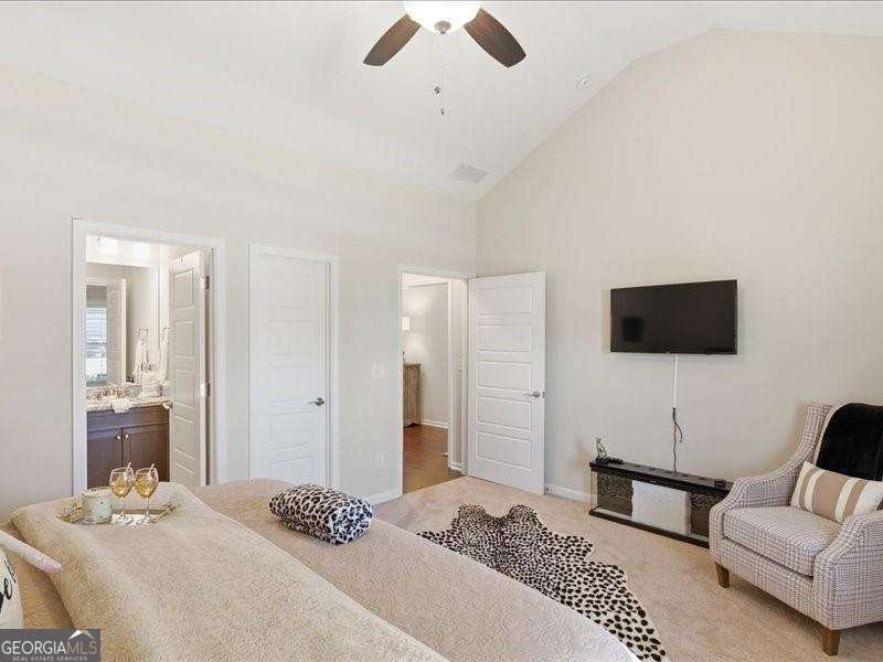 120 Hawks Trail Waleska - Photo 30