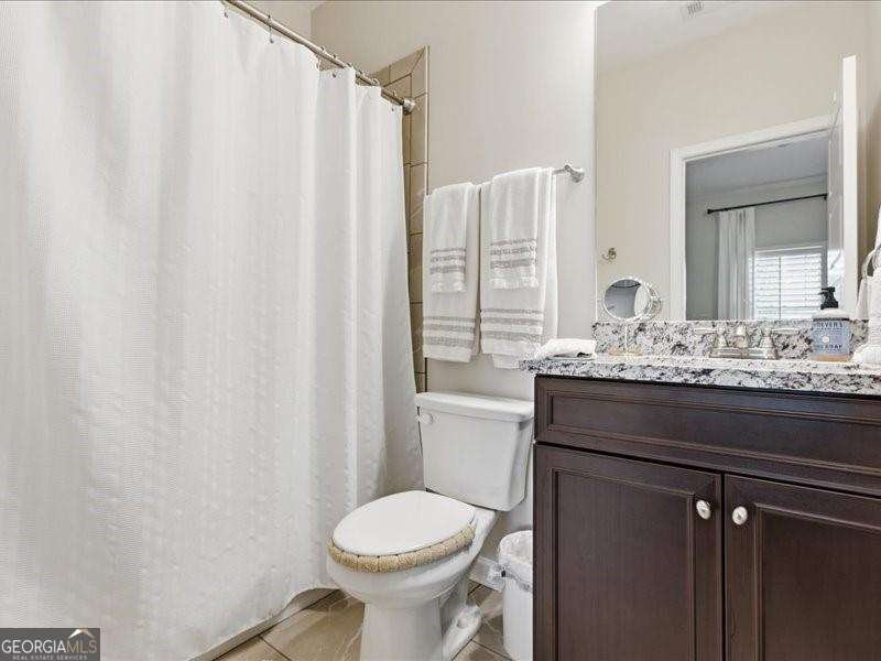 120 Hawks Trail Waleska - Photo 31