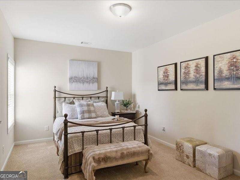 120 Hawks Trail Waleska - Photo 32