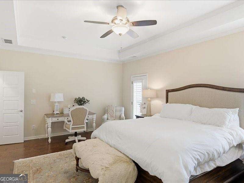 120 Hawks Trail Waleska - Photo 33