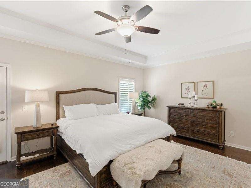 120 Hawks Trail Waleska - Photo 34