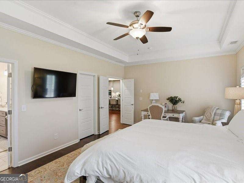 120 Hawks Trail Waleska - Photo 35