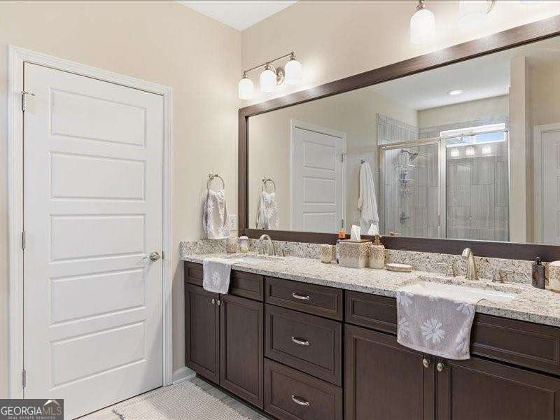 120 Hawks Trail Waleska - Photo 36