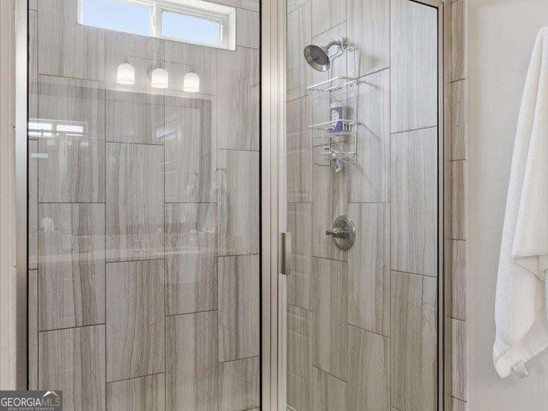 120 Hawks Trail Waleska - Photo 37