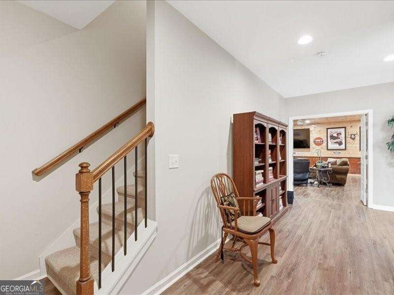 120 Hawks Trail Waleska - Photo 38