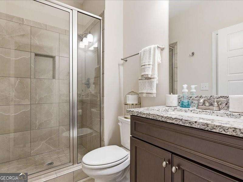 120 Hawks Trail Waleska - Photo 39