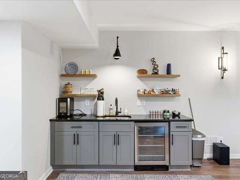 120 Hawks Trail Waleska - Photo 48