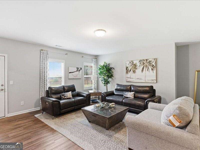 120 Hawks Trail Waleska - Photo 50