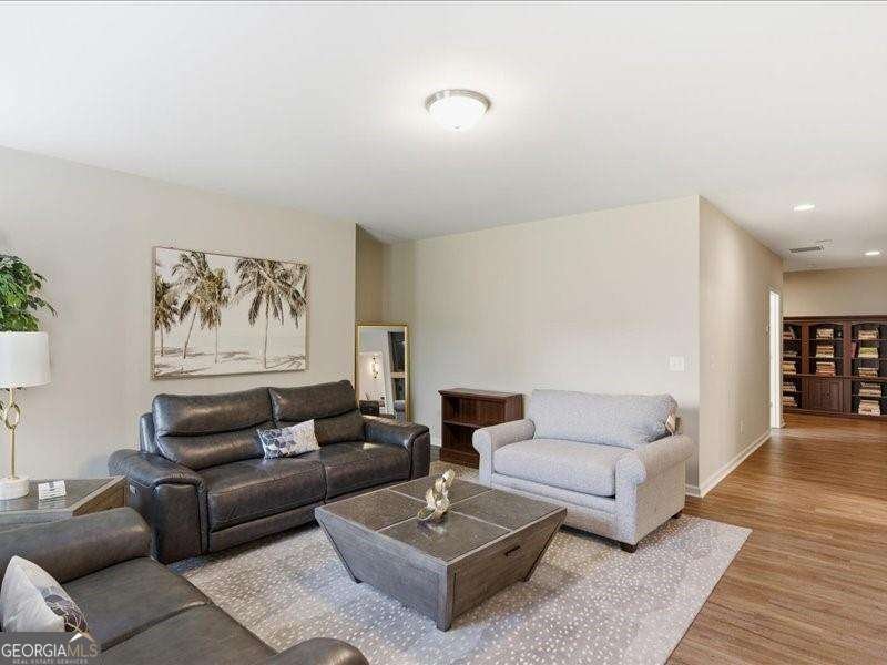 120 Hawks Trail Waleska - Photo 51