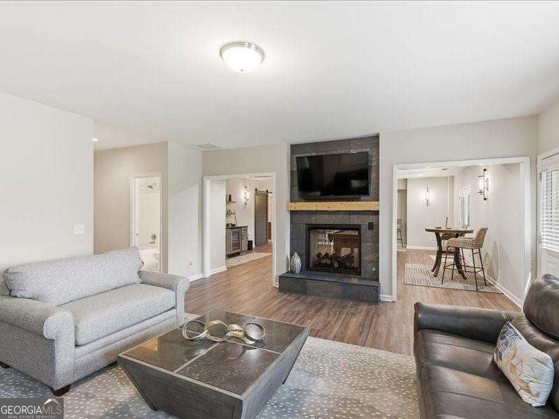 120 Hawks Trail Waleska - Photo 52