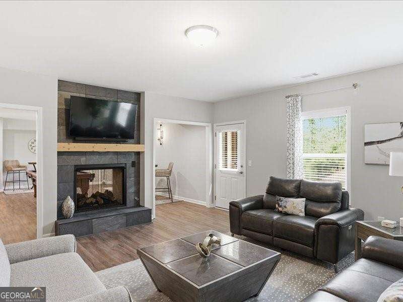 120 Hawks Trail Waleska - Photo 53